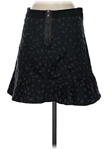 Marc by Marc Jacobs Casual Skirt (view 2)