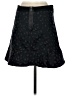 Marc by Marc Jacobs Black Casual Skirt Size 2 - photo 2