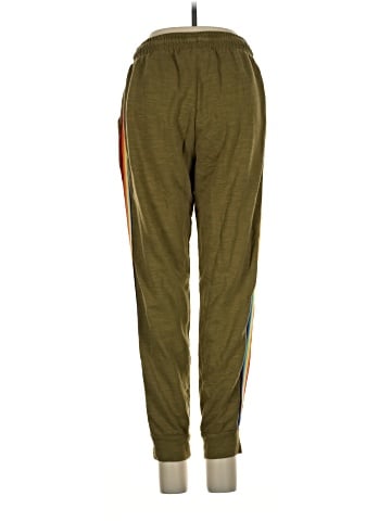 Target Track Pants (view 2)
