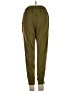 Target Green Track Pants Size S - photo 2