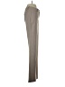 Theory Gray Dress Pants Size 00 - photo 4