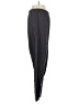 FP Movement Solid Gray Casual Pants Size XS - photo 4