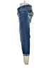 Apt. 9 Hearts Blue Jeans Size 6 - photo 5