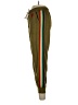 Target Green Track Pants Size S - photo 5