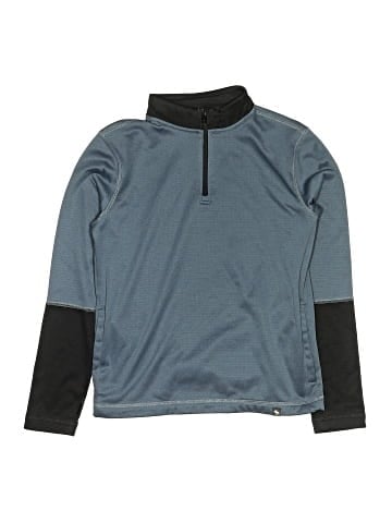 Abercrombie Kids Pullover Sweater (view 1)