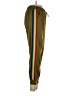 Target Green Track Pants Size S - photo 4