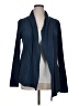 Basic Editions Blue Cardigan Size XL - photo 1