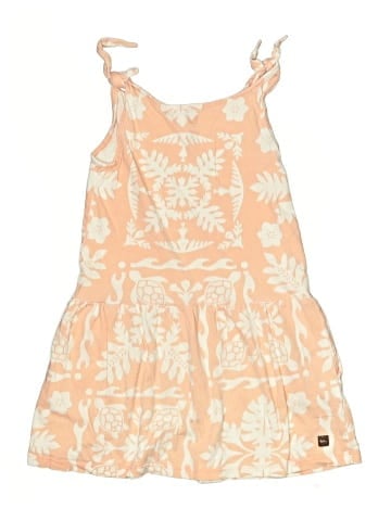 Tea Dress (view 2)