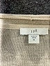 J.Jill Tan Cardigan Size XL - photo 7