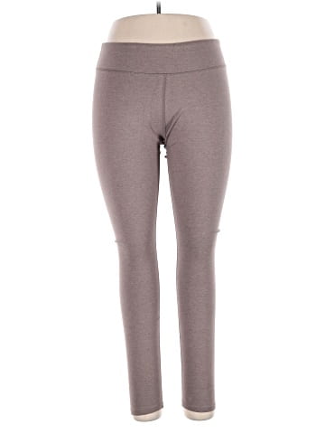 Pact Active Pants (view 1)