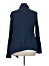 Basic Editions Blue Cardigan Size XL - photo 2