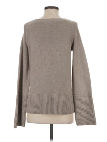 Ann Taylor Pullover Sweater (view 2)