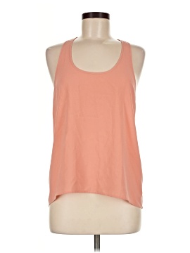 Frenchi Tank Top (view 1)