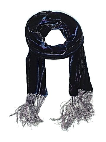 Unbranded Scarf (view 1)
