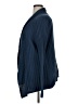 Basic Editions Blue Cardigan Size XL - photo 5