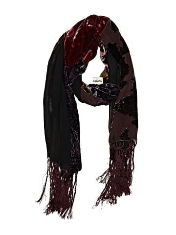 Chico's Scarf (view 1)