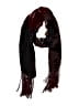 Chico's Burgundy Scarf One size - photo 1