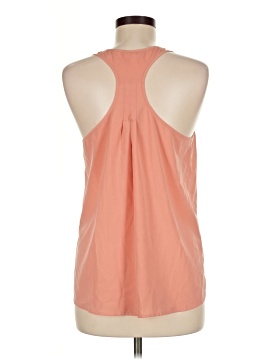 Frenchi Tank Top (view 2)