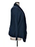 Basic Editions Blue Cardigan Size XL - photo 4