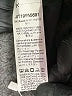 Missguided Black Sleeveless Top Size XS - photo 8