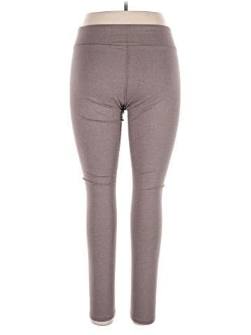Pact Active Pants (view 2)