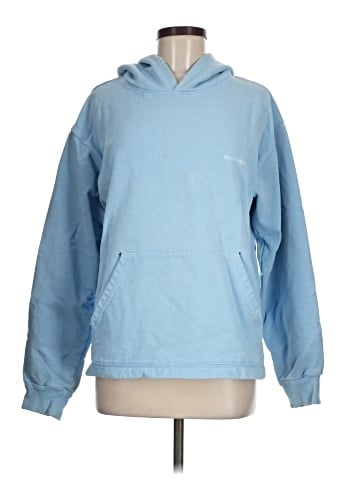madhappy Sweatshirt (view 1)