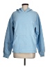 madhappy 100% Cotton Blue Sweatshirt Size M - photo 1