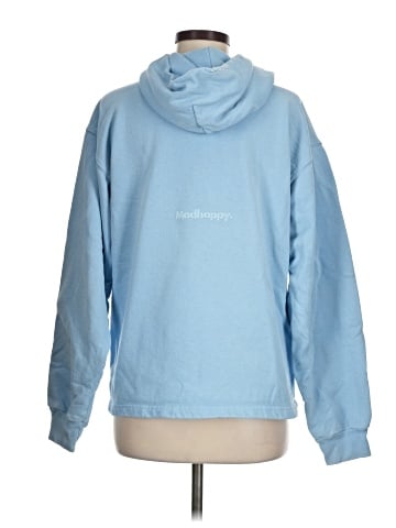 madhappy Sweatshirt (view 2)