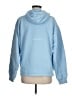 madhappy 100% Cotton Blue Sweatshirt Size M - photo 2