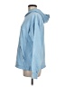 madhappy 100% Cotton Blue Sweatshirt Size M - photo 5