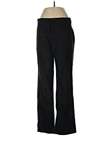 Dickies Dress Pants (view 1)
