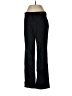 Dickies Black Dress Pants Size 10 - photo 1