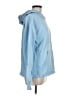 madhappy 100% Cotton Blue Sweatshirt Size M - photo 4