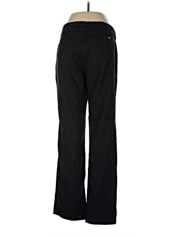 Dickies Dress Pants (view 2)