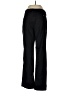 Dickies Black Dress Pants Size 10 - photo 2