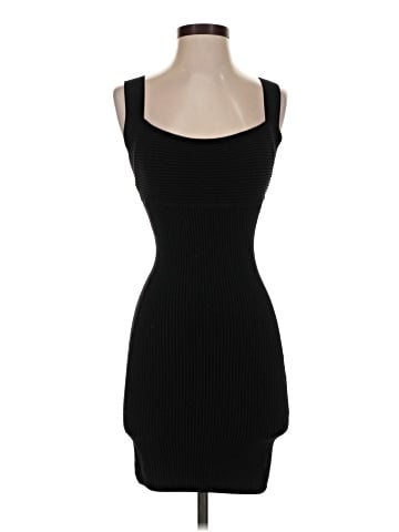 Guess Cocktail Dress (view 1)
