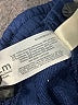 OshKosh B'gosh 100% Polyester Blue Active Pants 9-12 MO / 12 MO - photo 4