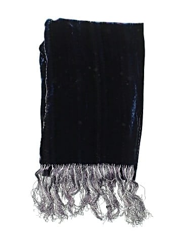 Unbranded Scarf (view 2)