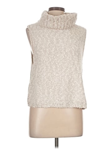 Free People Sweater Vest (view 1)