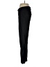 Dickies Black Dress Pants Size 10 - photo 5