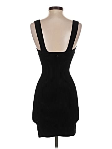Guess Cocktail Dress (view 2)