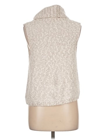 Free People Sweater Vest (view 2)