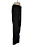 Dickies Black Dress Pants Size 10 - photo 4