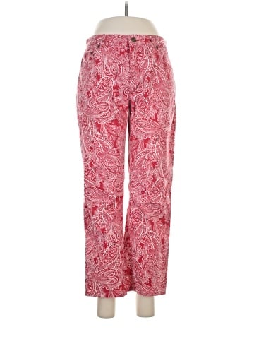 Jones New York Sport Casual Pants (view 1)