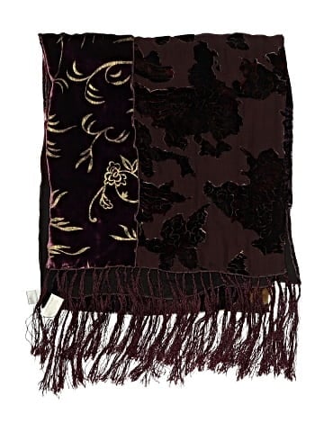 Chico's Scarf (view 2)