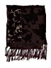Chico's Burgundy Scarf One size - photo 2