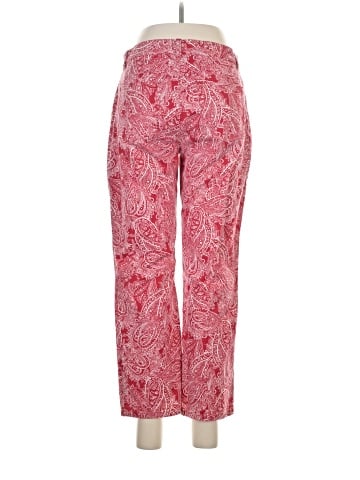 Jones New York Sport Casual Pants (view 2)