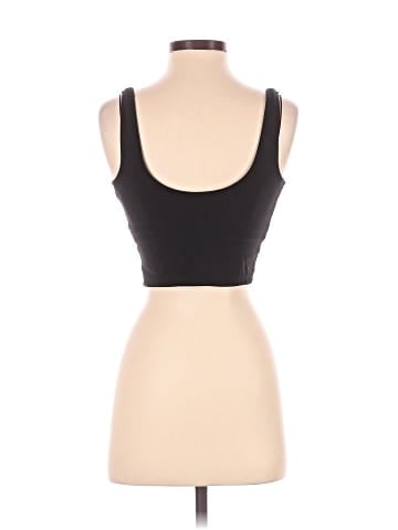 Momanda Sleeveless Top (view 2)