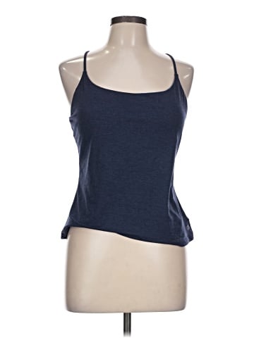 Gap Fit Tank Top (view 1)