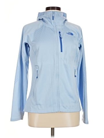 The North Face Track Jacket (view 1)